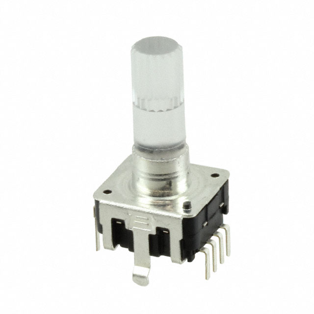 Bourns, Inc._PEL12D-4225S-S1024