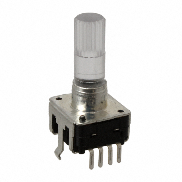 Bourns, Inc._PEL12D-4225S-S2024