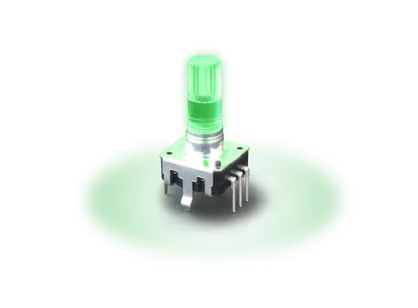Bourns, Inc._PEL12D-4226G-S2024