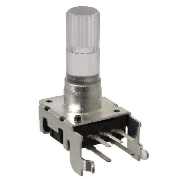 Bourns, Inc._PEL12S-2024S-N3024