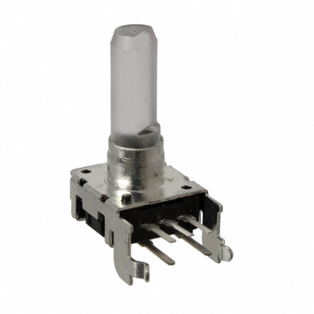 Bourns, Inc._PEL12S-2225F-N2024