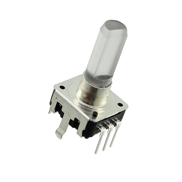 Bourns, Inc._PEL12S-4025F-N4024