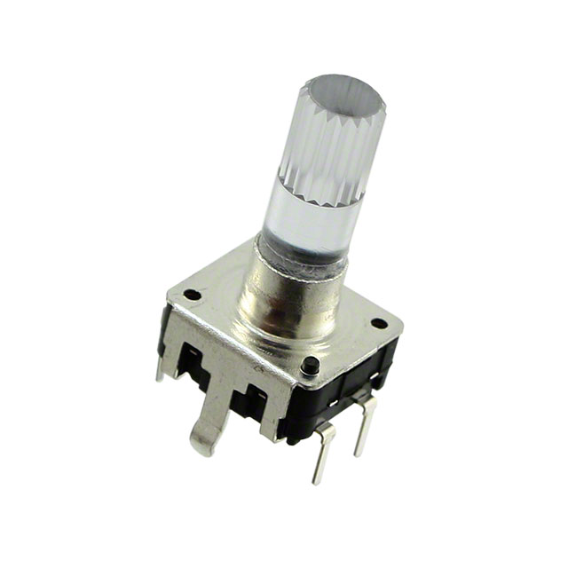 Bourns, Inc._PEL12S-4224S-N1024