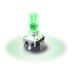 Bourns, Inc._PEL12T-4016F-S1024