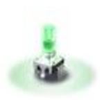 Bourns, Inc._PEL12T-4021F-S1024
