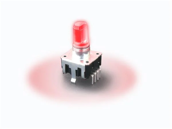 Bourns, Inc._PEL12T-4025T-S1024