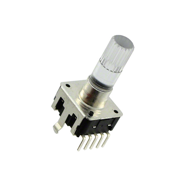 Bourns, Inc._PEL12T-4225S-S1024