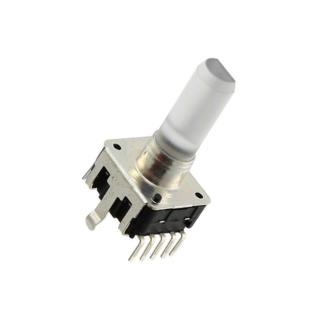 Bourns, Inc._PEL12T-4226F-S1024