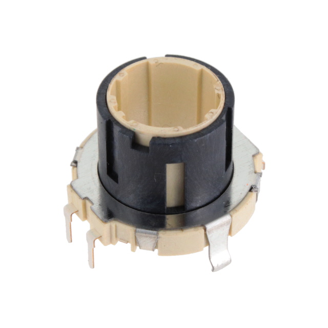 Bourns, Inc._PER211-P115-N0009
