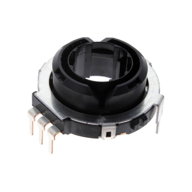 Bourns, Inc._PER231-P19-N0010
