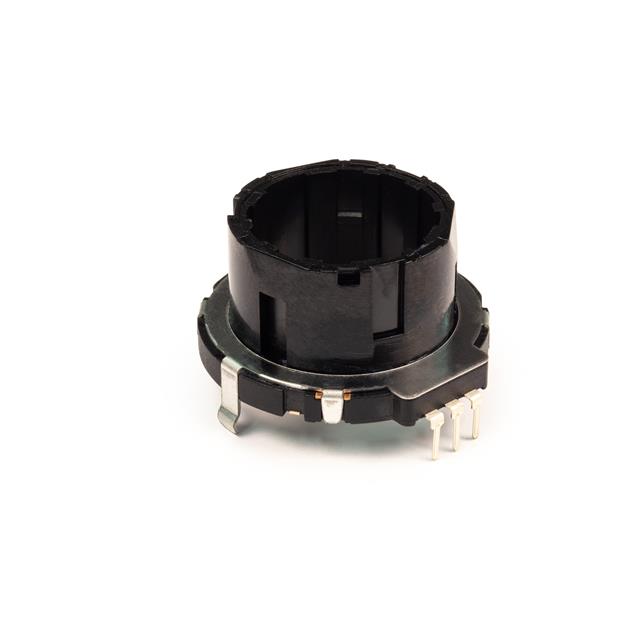 Bourns, Inc._PER281-P115-N0015