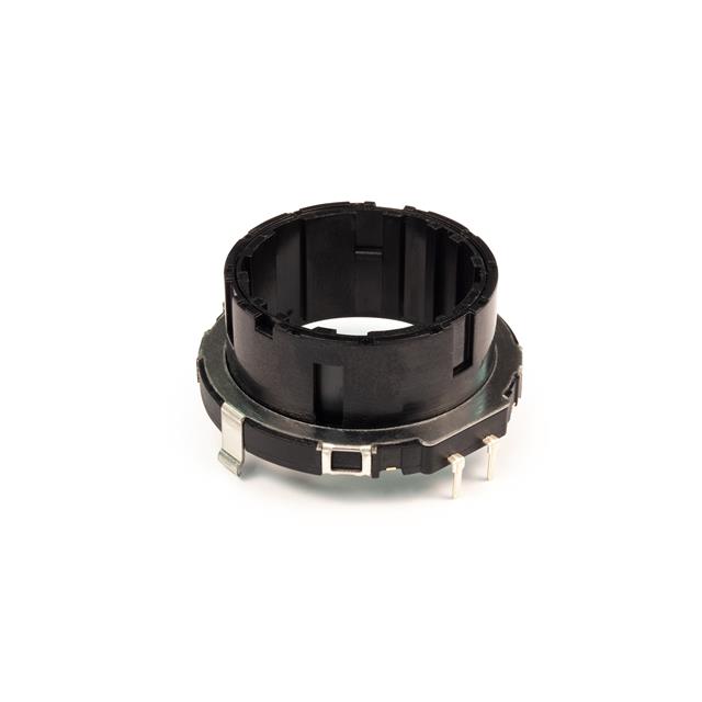 Bourns, Inc._PER351-P115-N0010
