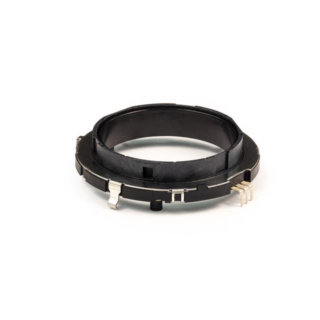 Bourns, Inc._PER561-P115-N0015