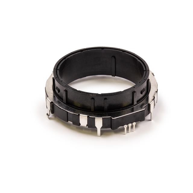 Bourns, Inc._PER601-P117-N0015