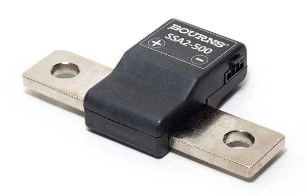 Bourns, Inc._SSA-2-100A
