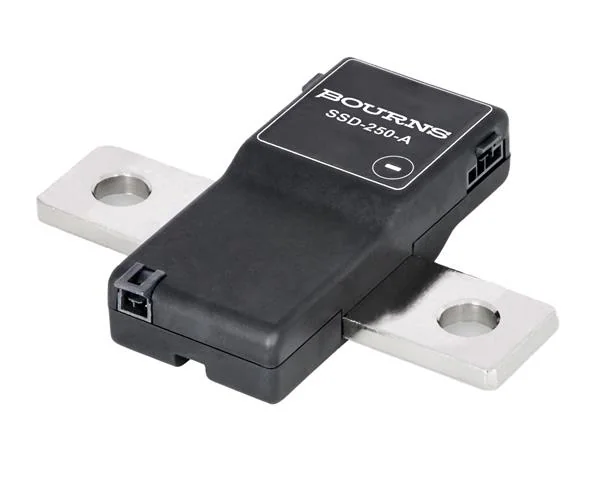 Bourns, Inc._SSD-250A-C