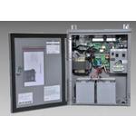 Bourns, Inc._U01120-084-120-AH
