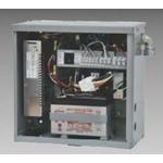 Bourns, Inc._U02120-010-24-B