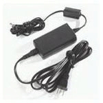 Brady Corporation_IDPAL-AC