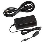 Brady Corporation_M50-AC
