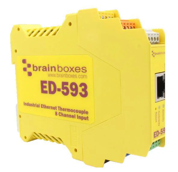 Brainboxes_ED-593
