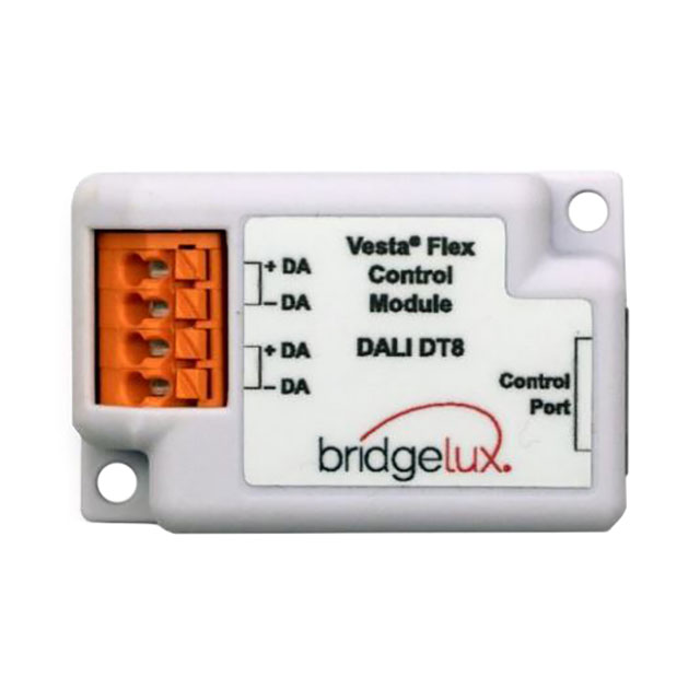 Bridgelux, Inc._BXCS-12D-N2P-01-A