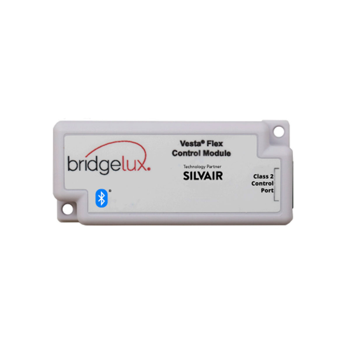 Bridgelux, Inc._BXCS-12S-N2P-01-A