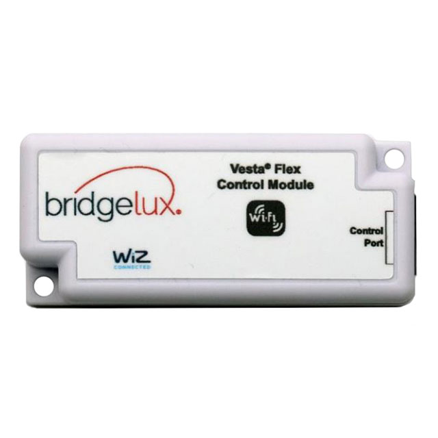 Bridgelux, Inc._BXCS-12Z-N2P-B1-A