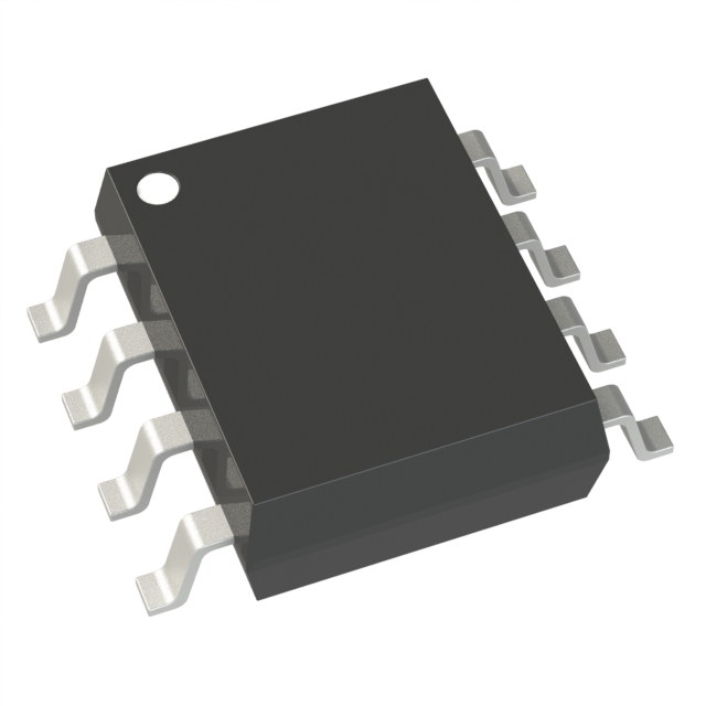 Broadcom_ACHS-7123-000E