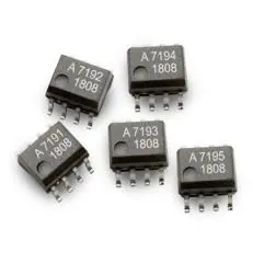 Broadcom_ACHS-7193-500E