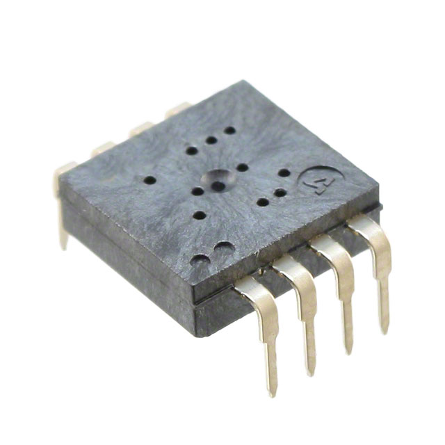 Broadcom_ADNS-2080