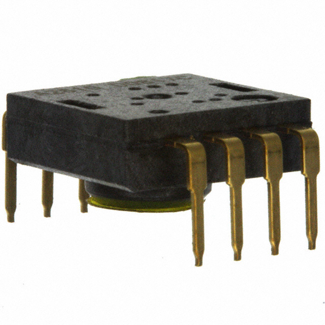 Broadcom_ADNS-2610