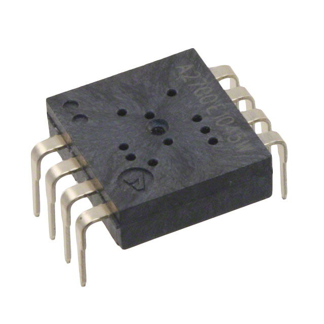 Broadcom_ADNS-2700
