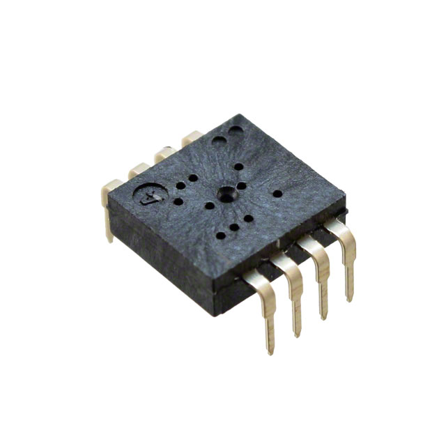 Broadcom_ADNS-3000