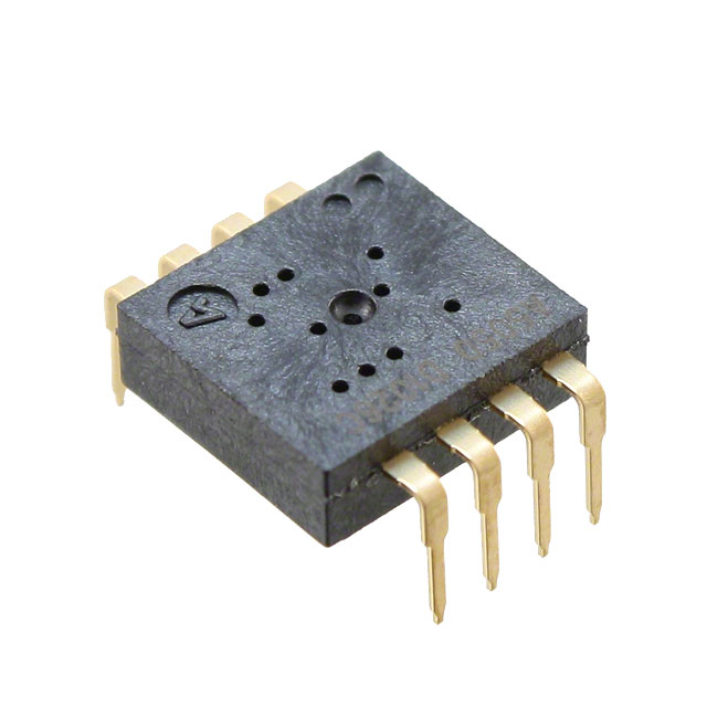 Broadcom_ADNS-5050
