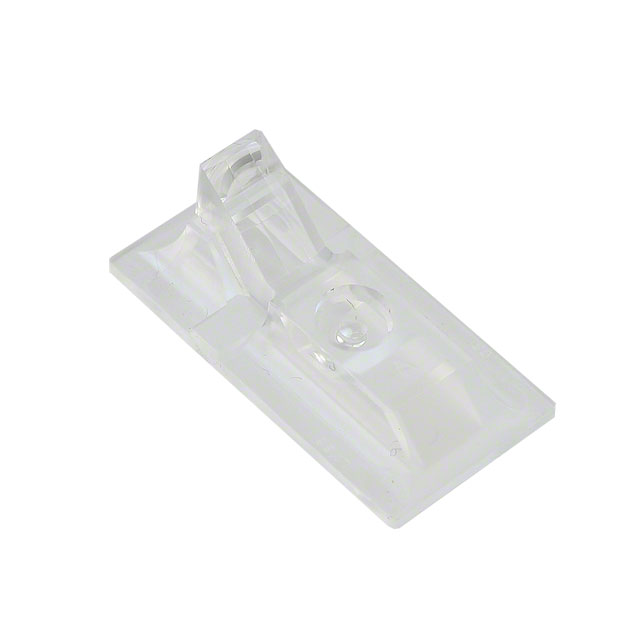 Broadcom_ADNS-5100-001