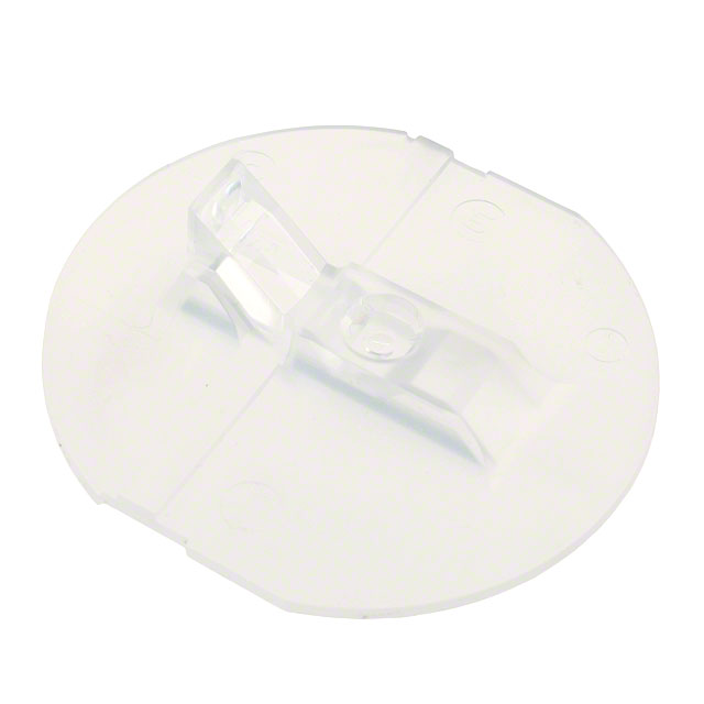 Broadcom_ADNS-5100