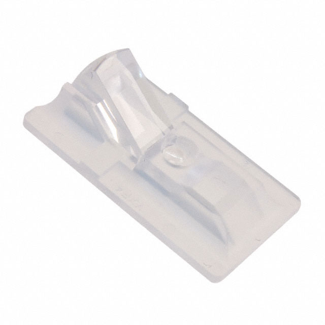 Broadcom_ADNS-5110-001