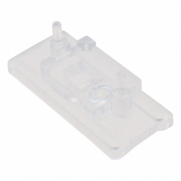 Broadcom_ADNS-7100-001