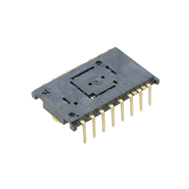 Broadcom_ADNS-7550