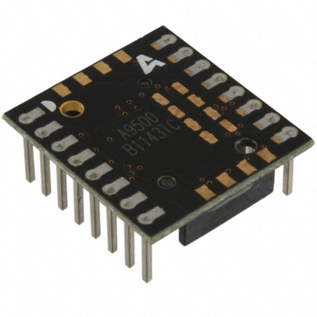 Broadcom_ADNS-9500