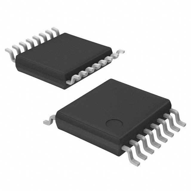 Broadcom_AEAT-6600-T16