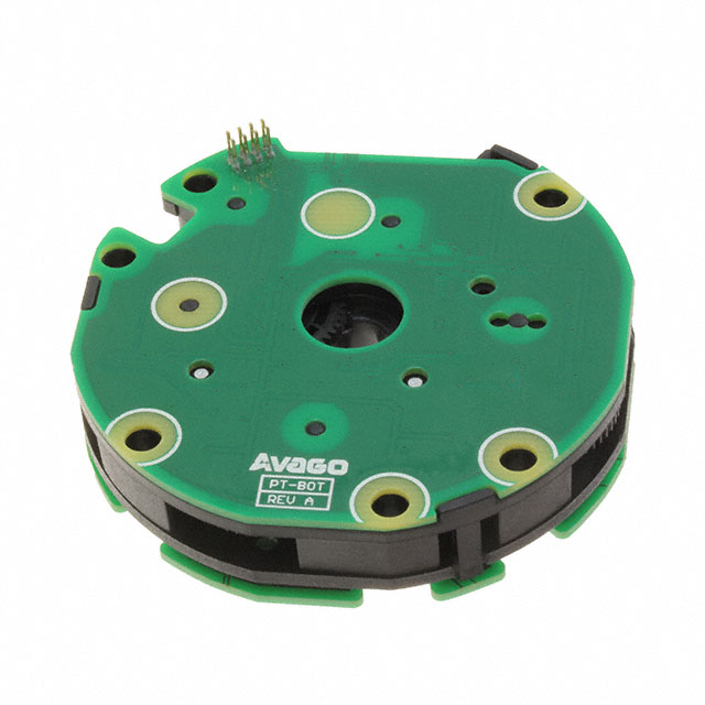 Broadcom_AEAT-84AD-LBSC0