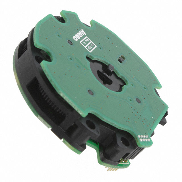 Broadcom_AEAT-84AD-LBSF0