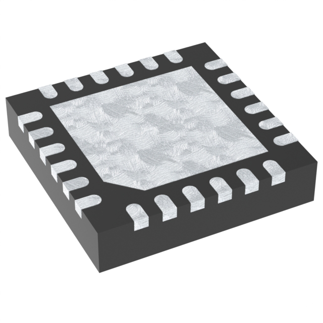 Broadcom_AEAT-8811-Q24