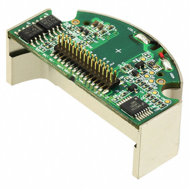 Broadcom_AEAT-9000-1GSH0