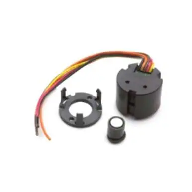 Broadcom_AEAT-901B-J06