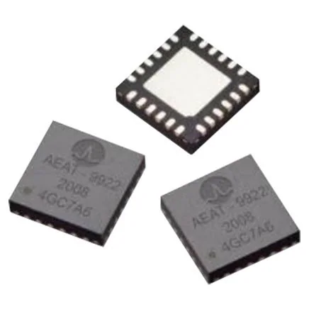 Broadcom_AEAT-9922-100