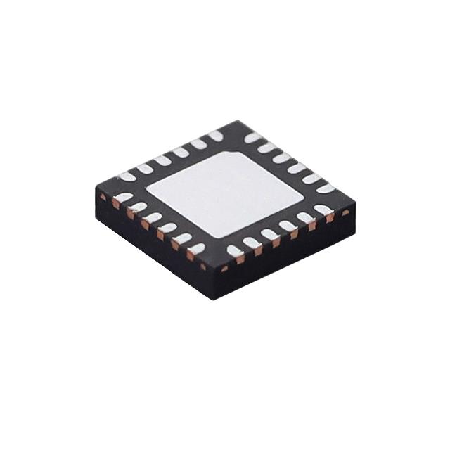 Broadcom_AEAT-9922-102