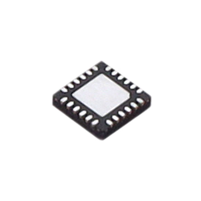 Broadcom_AEAT-9922-Q24